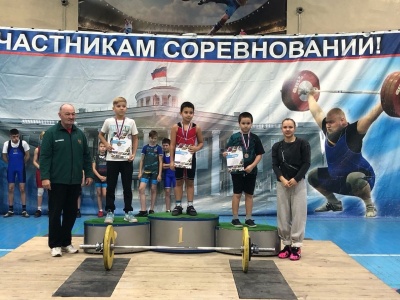 Тяжелая атлетика - 3.jpg